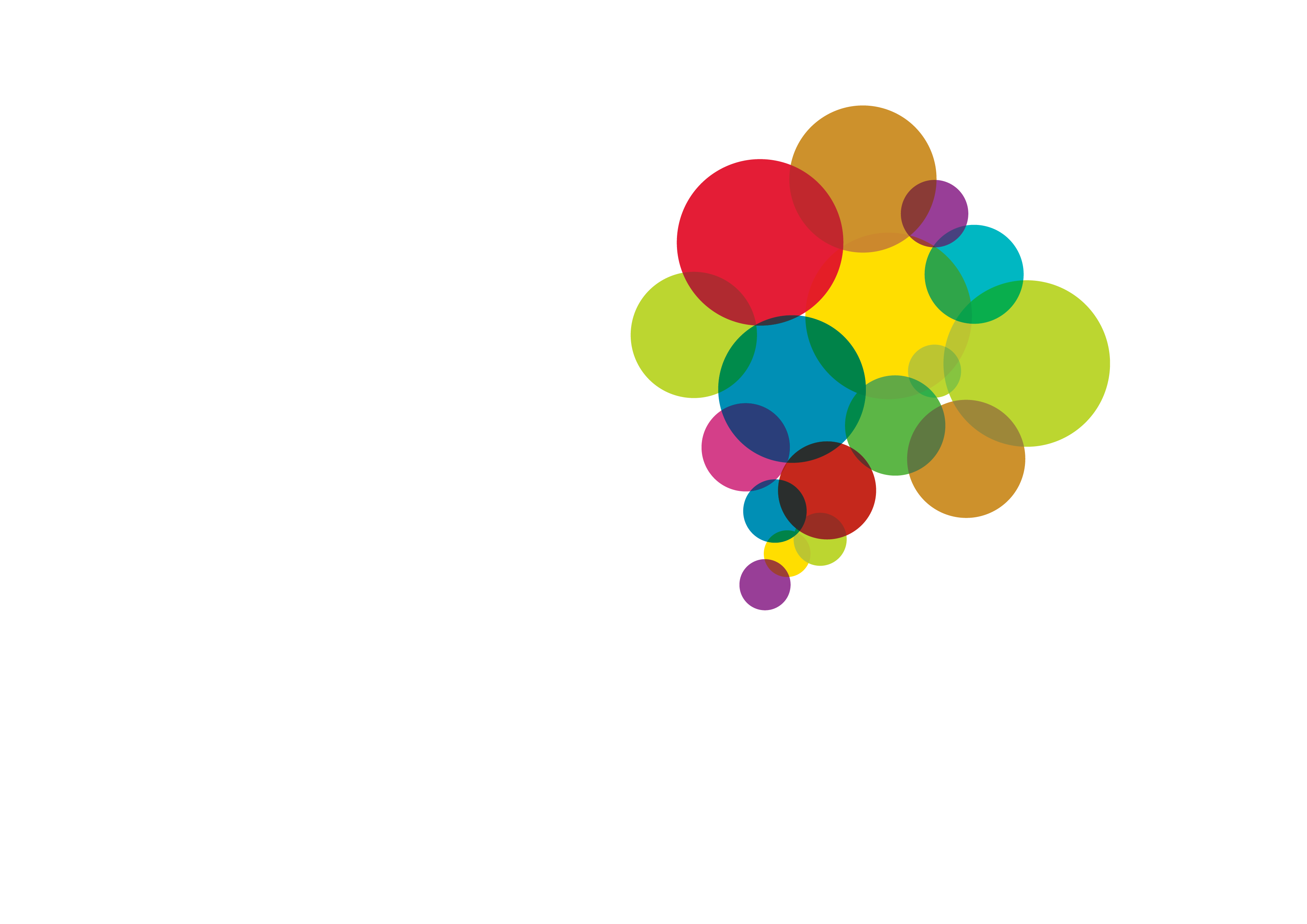 Logo Pátio Sabiá