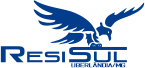 Logo Resisul